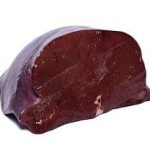 Beef Liver