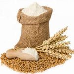 Wheat Flour